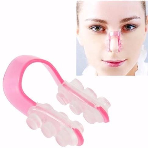 Dụng cụ nâng mũi làm đẹp sgr008941