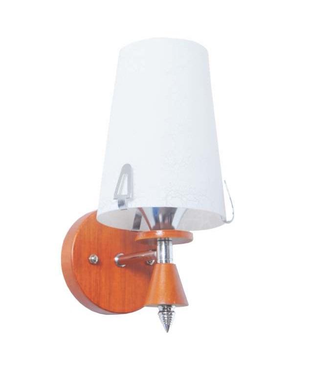 [HCM]Đèn vách tường - đèn ngủ tường(Shop tặng kèm bóng LED)