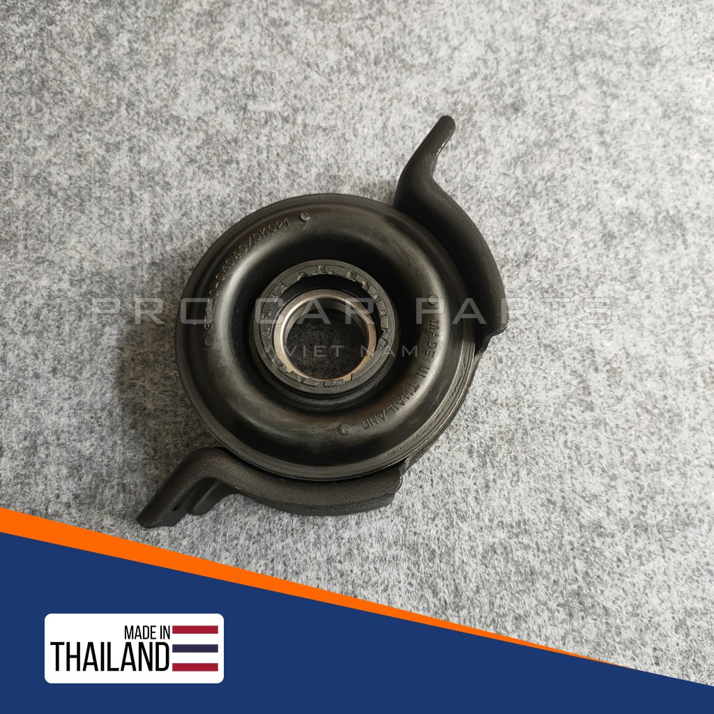 Bạc Đạn Treo Láp Dọc Innova 2005 - 2015 - Made in Thailand
