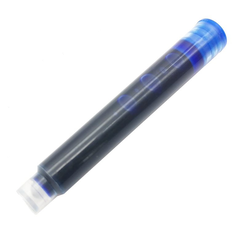 Ống Mực Classmate CL-IC101 - Mực Xanh