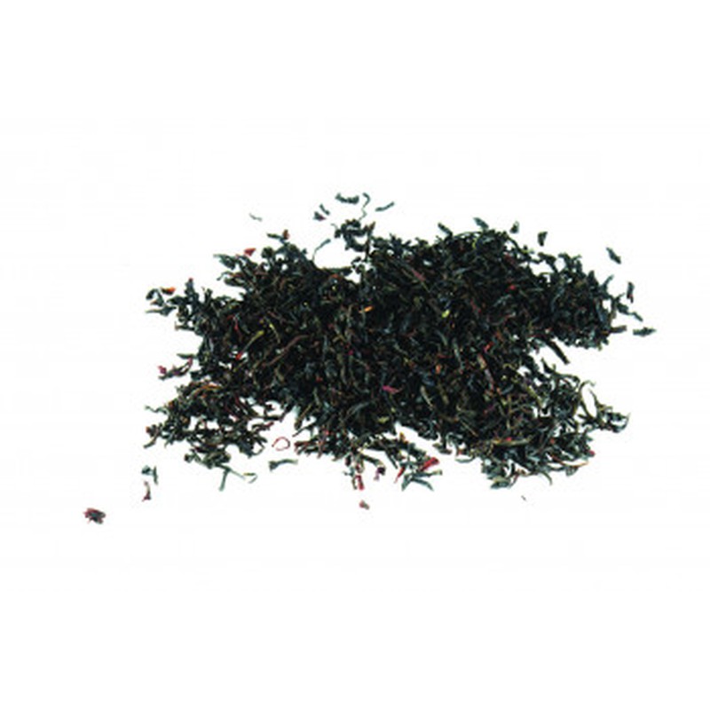 TRÀ BÁ TƯỚC ANH QUỐC Ahmad Earl Grey Tea