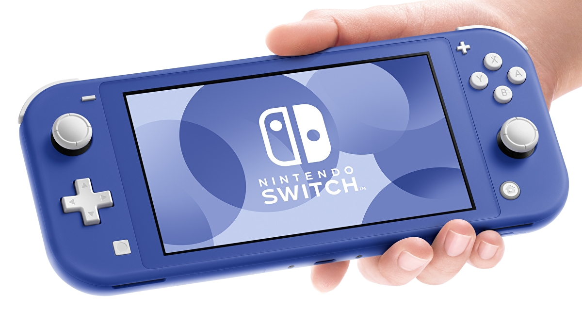 ニンテンドースイッチライト（ハイラルエディション） Amazon.co.jp: Nintendo Switch Lite ハイラルエディション : ゲーム