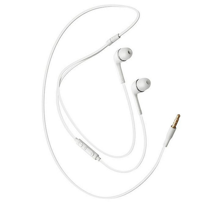 Tai Nghe Cho Samsung A03 Nghe Cực Hay