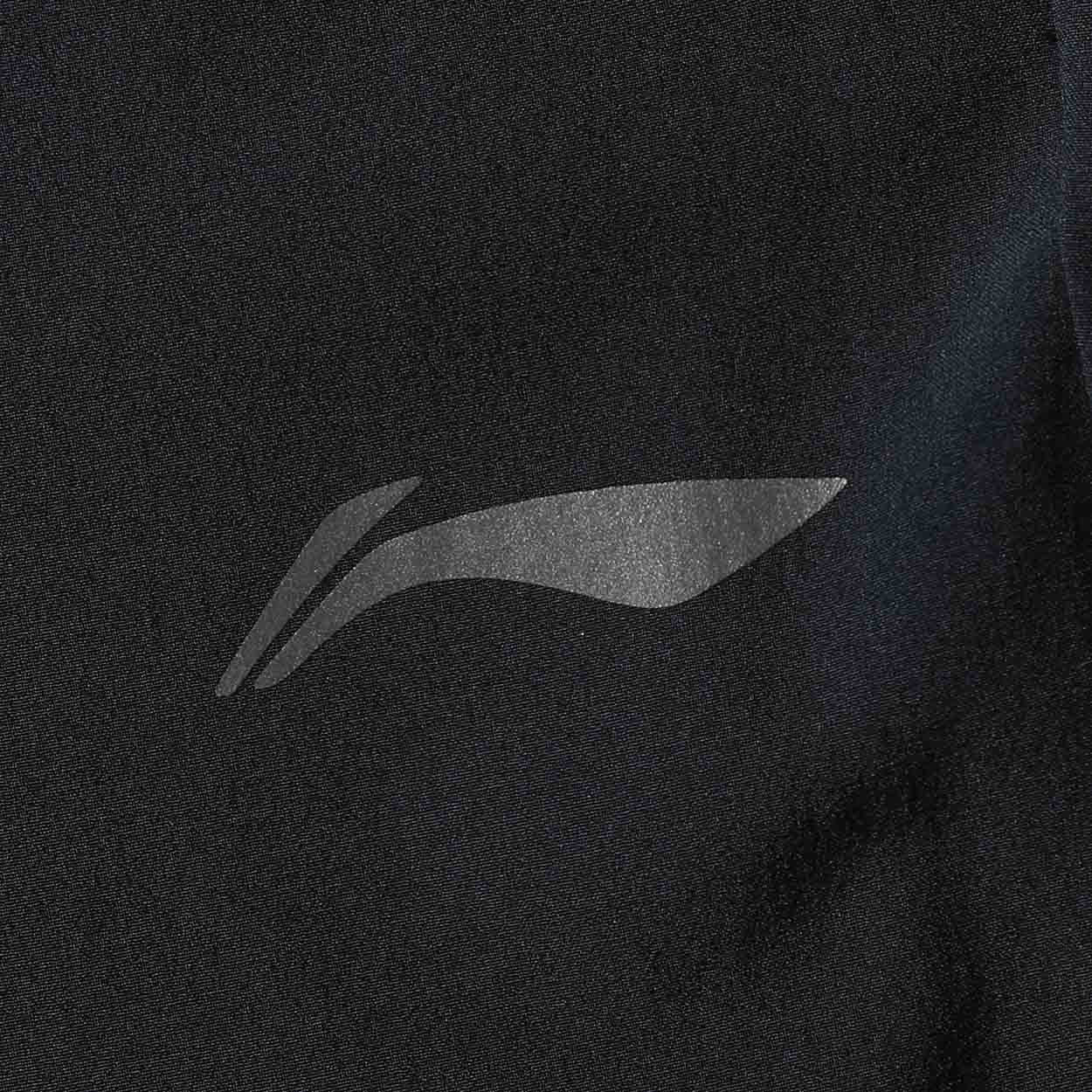Li-Ning quần gió thể thao nam AYKQ159