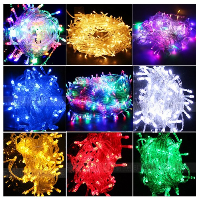 Đèn led nhấp nháy 4M