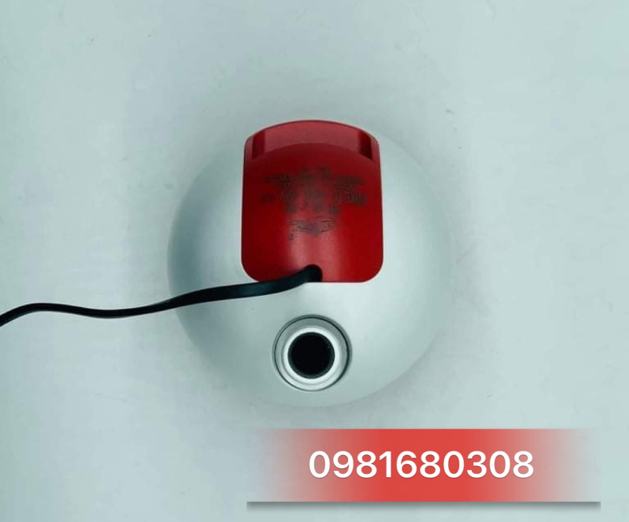 Máy bơm hút đáy bể cá Baoyu BY - Hồ Cá Thuận Kiều
