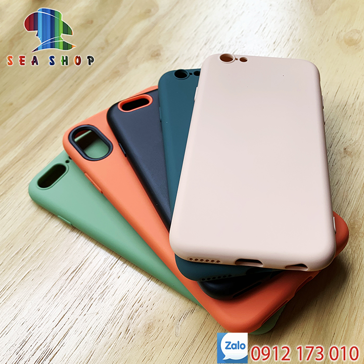Case for iPhone