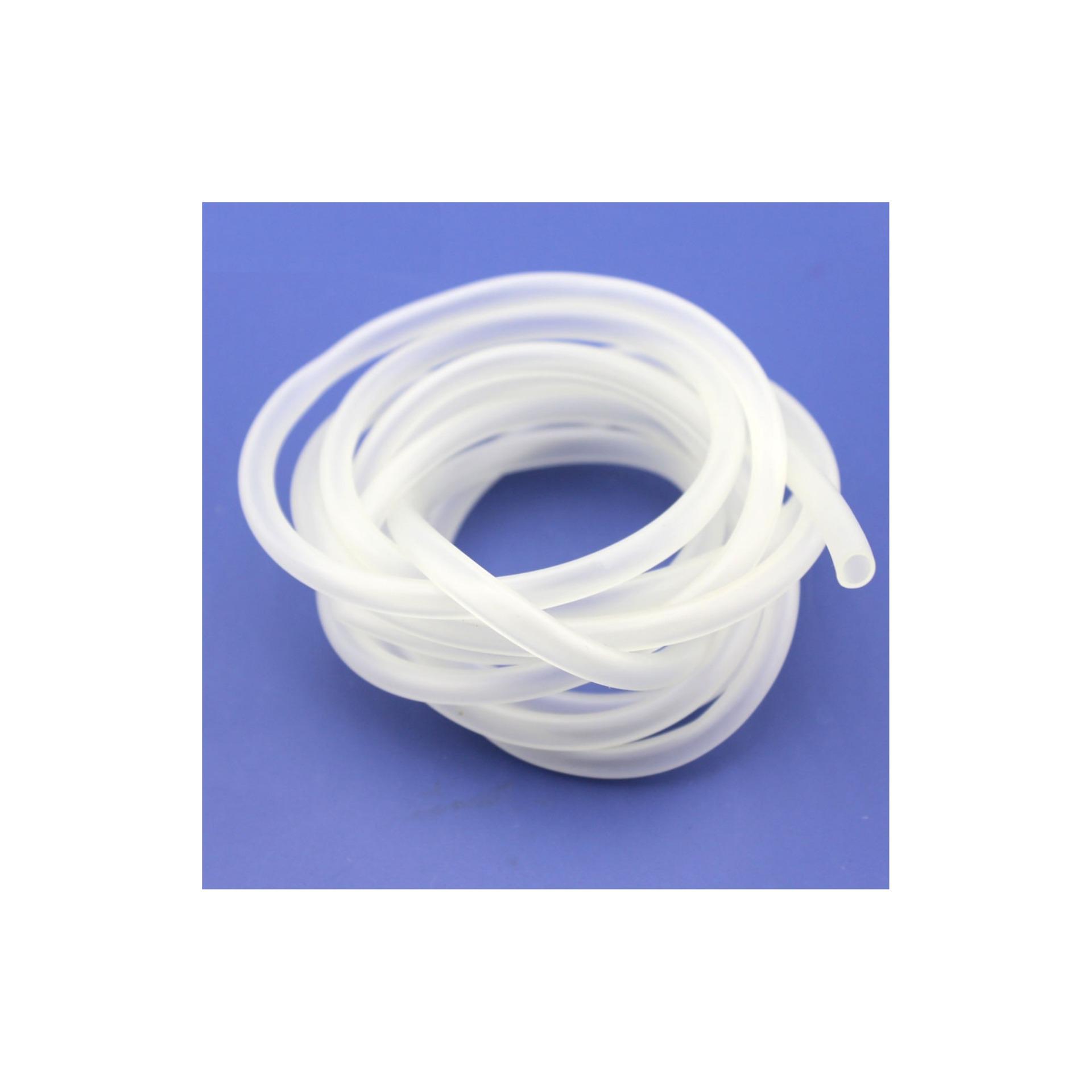 Ống dây máy bơm nước 8/10
