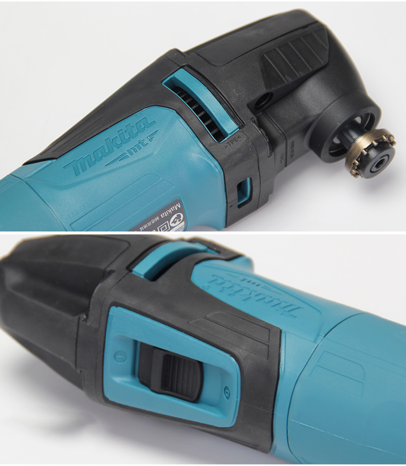 [HCM]Máy cắt đa năng Makita M9800B