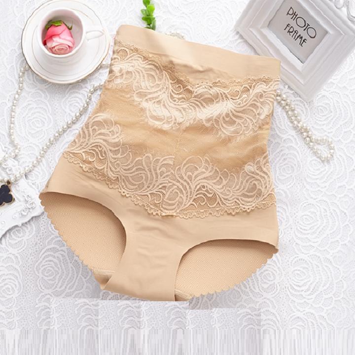 [HCM]quần độn mông - quần nâng mông