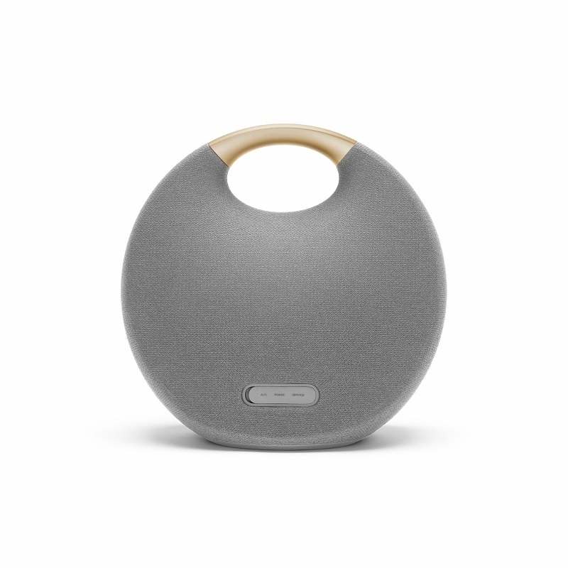 Loa Harman Kardon Onyx Studio 6 (Hàng chính hãng)