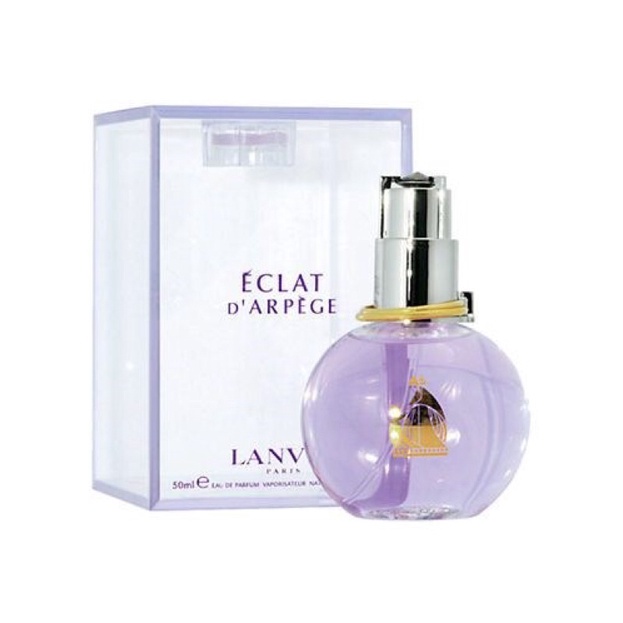 [Lanvin] Nước Hoa Nữ Lanvin Eclat D’Arpege Edp