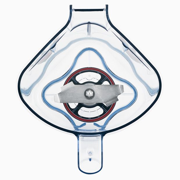 [HCM]Cối xay sinh tố Vitamix Advance