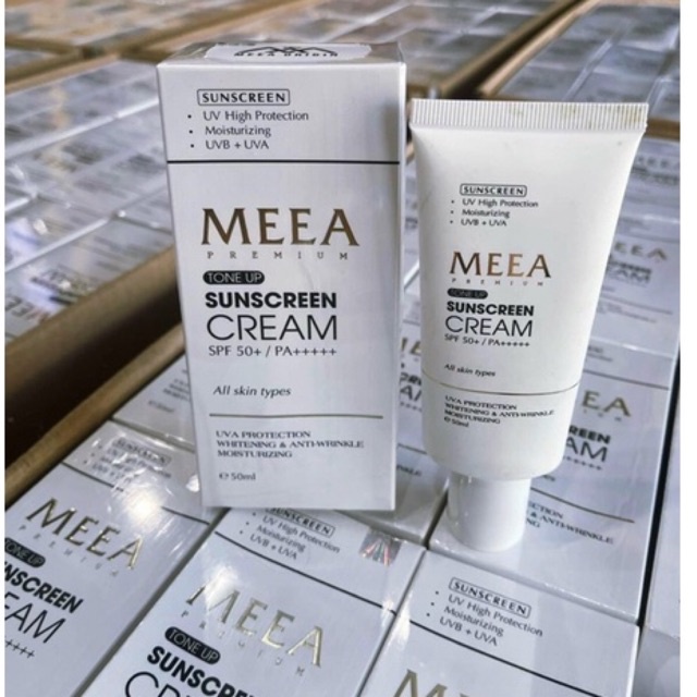 [HCM]Cao Mụn Sâm Đỏ 36 Vị hộp Lớn 15gr