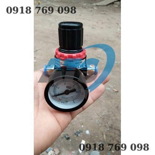 Van điều áp khí nén AR2000 airtac
