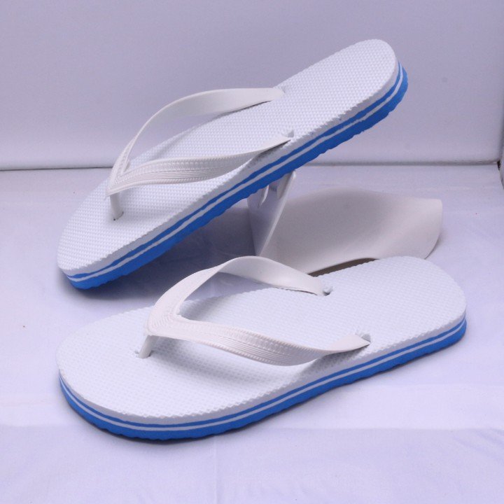 DÉP KẸP XỐP NAM , NỮ