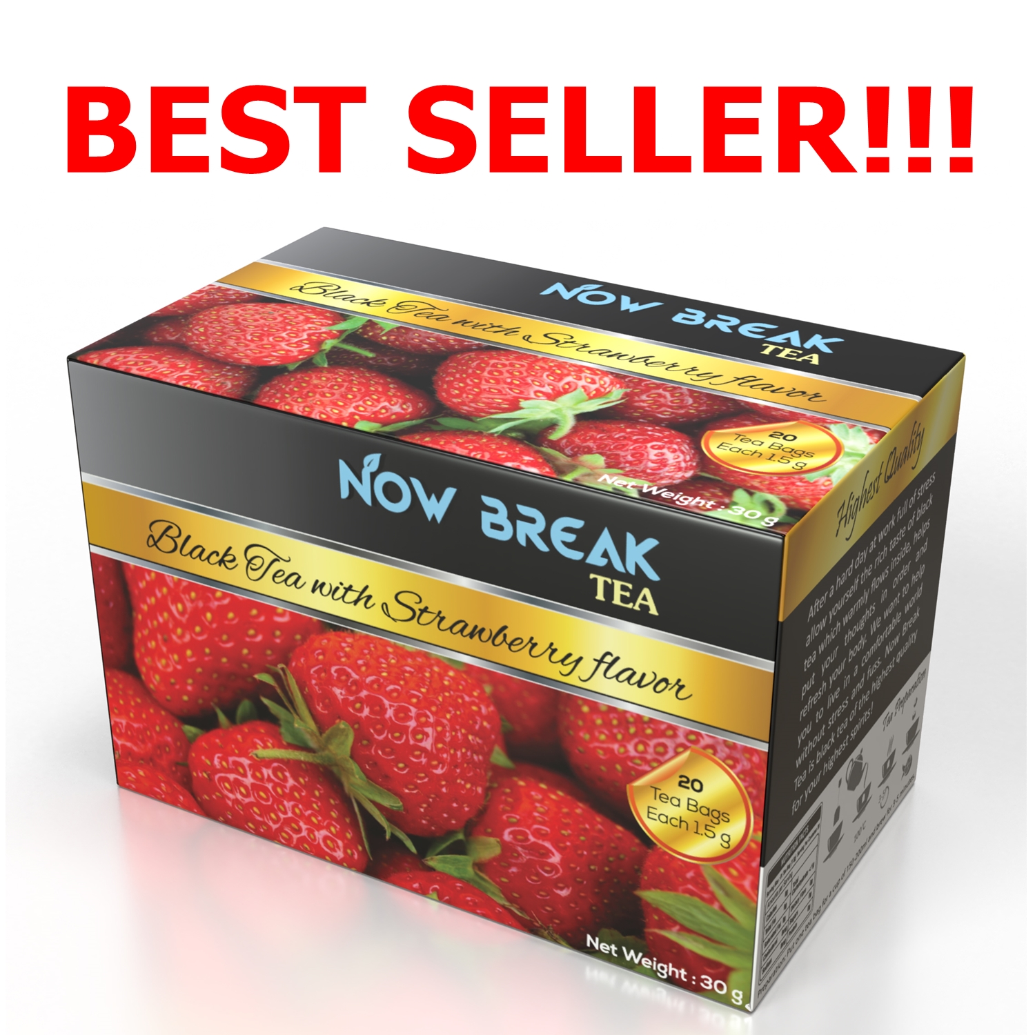 [SẢN PHẨM MỚI] Bơ Hạt Phỉ Cacao 340g Golden Farm, Peanut Butter