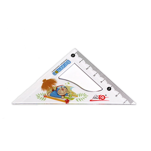 Thước bộ Điểm 10 SR-09/DO