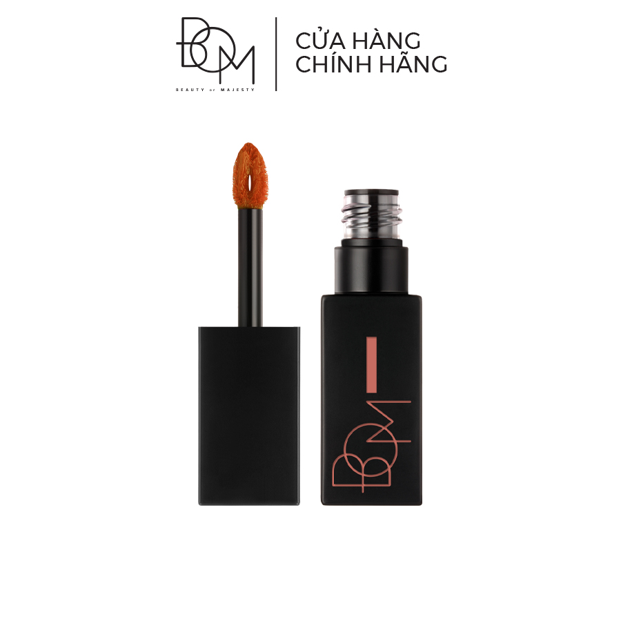 Son kem lì BOM Matt Holic Tint 8.5g