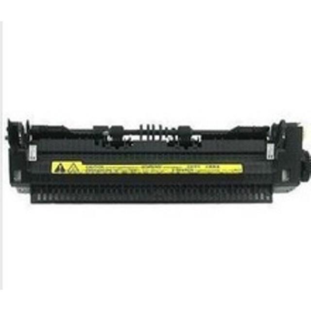 ❂●∈  Cụm sấy máy in Canon 2900