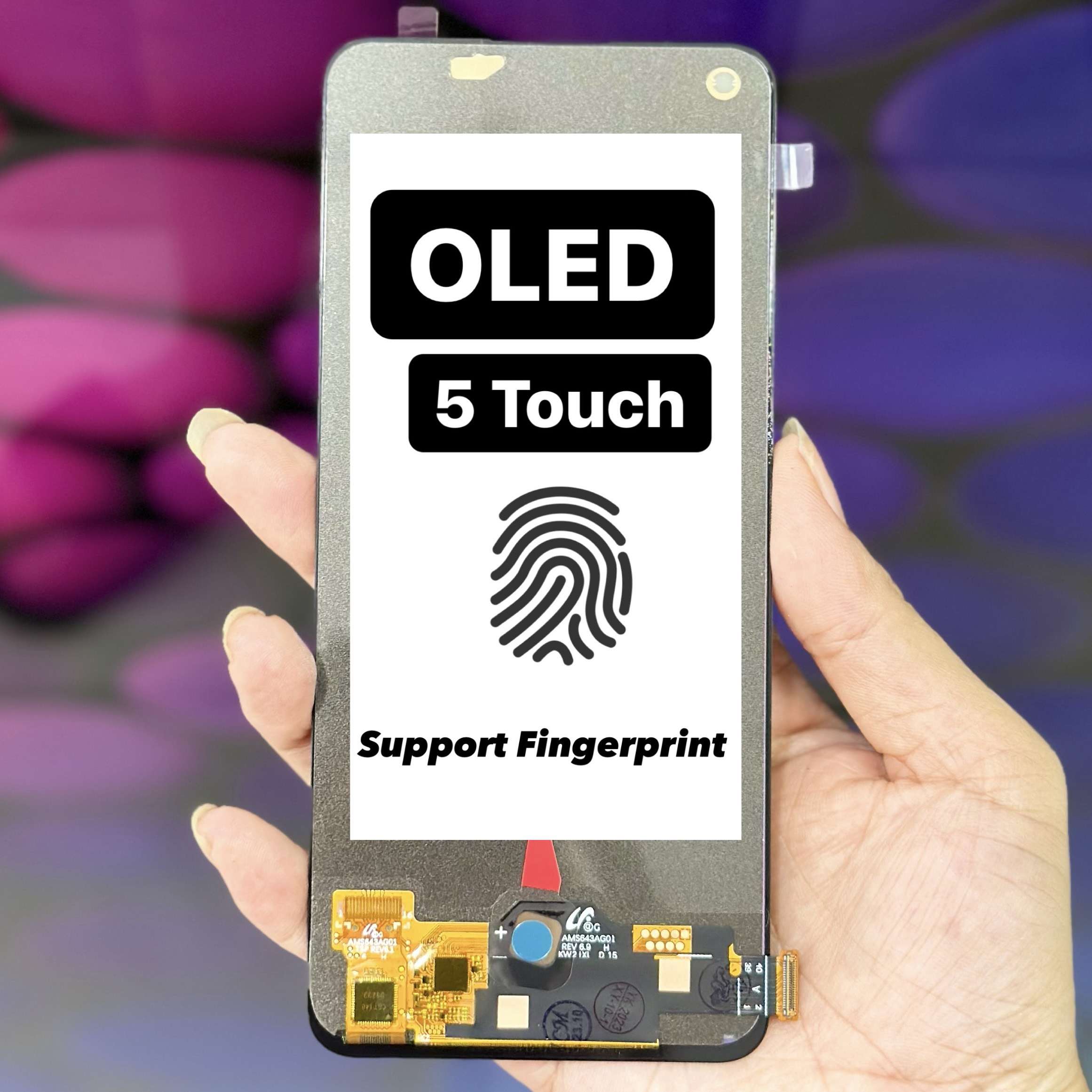 Oppo ukulele 7 4g/ukulele 7se/ukulele 8 4g/ukulele 8t/realme 9/ 9 pro plus/ f21 pro/narrow cover 50 pro/find x5 lite