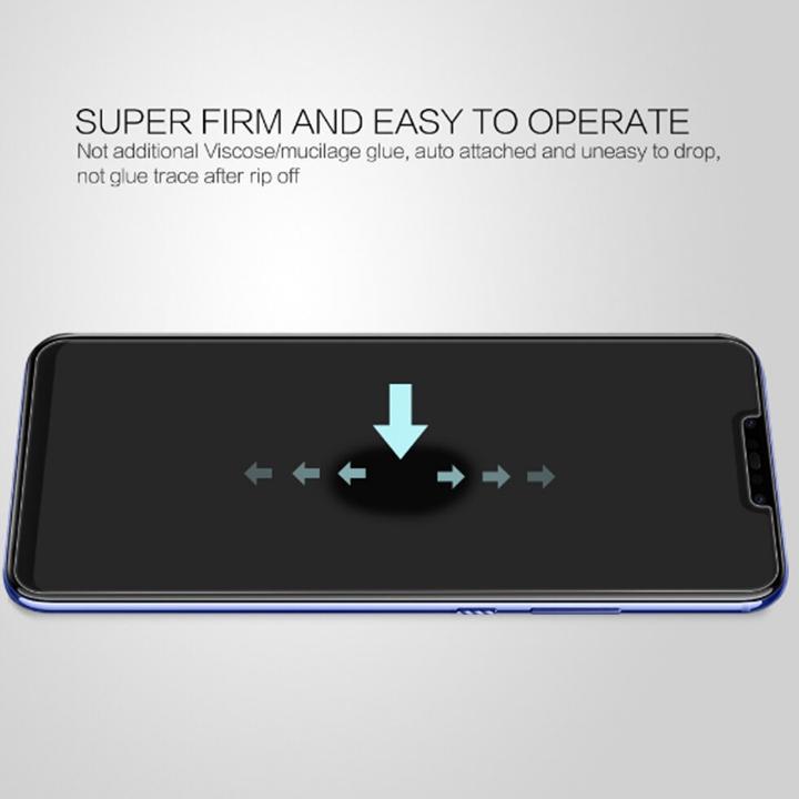 Miếng dán màn hình cường lực HUAWEI NOVA 3i