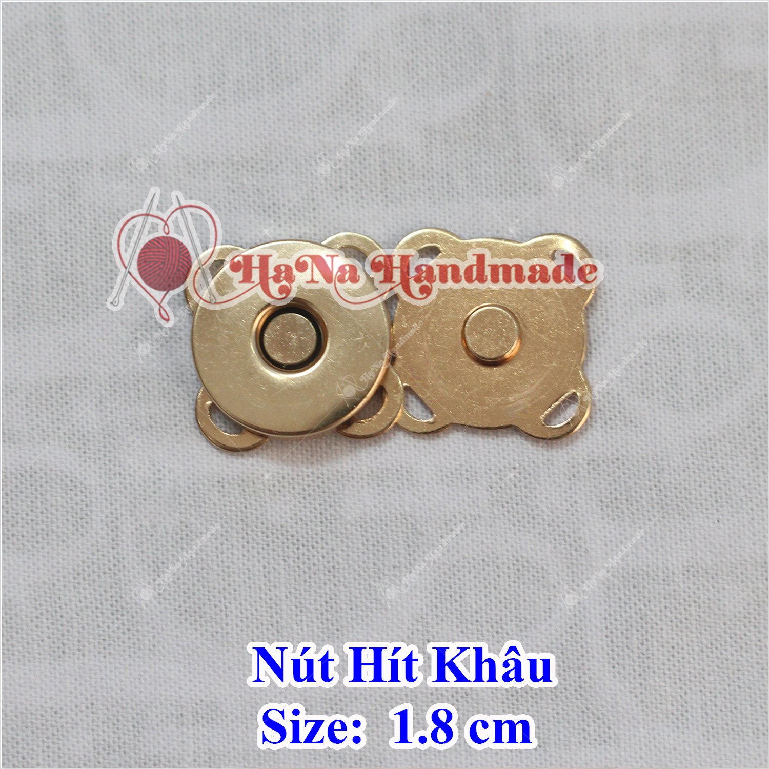 Nút hít khâu (10k/bộ)