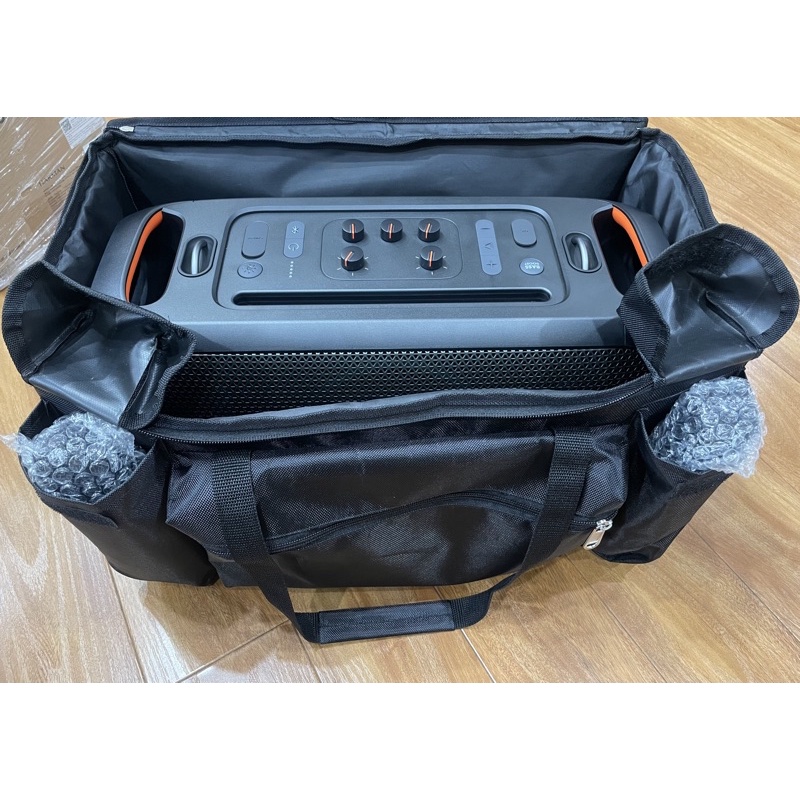Túi đựng loa JBL Partybox On The Go