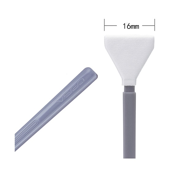Bộ vệ sinh cảm biến Crop VSGO VS-S02E