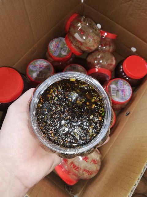 Chẳm Chéo Ướt