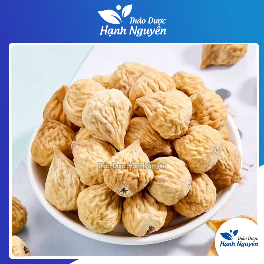 Quả sung khô 1kg - Thảo Dược Hạnh Nguyên