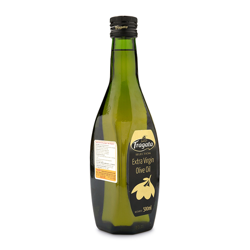 Dầu Oliu Fragata Nguyên chất Extra Virgin 250ml / 500ml / 1000ml