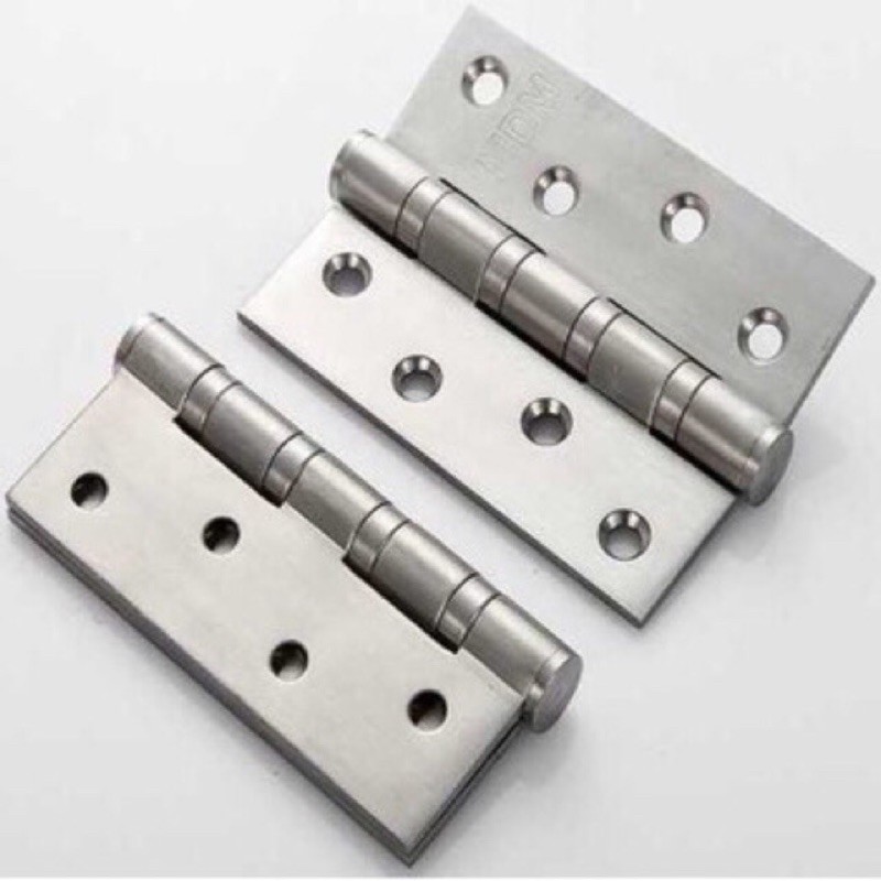 [HCM]Bản lề Inox Send