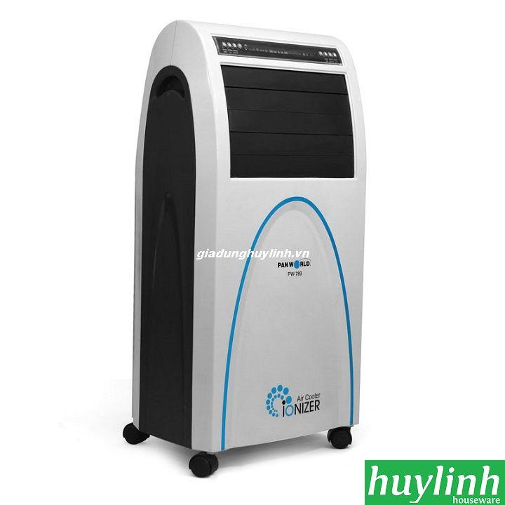 [HCM]Máy làm mát không khí Panworld PW-789