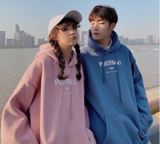 FREESHIPMAX-Áo hoodie 5D PURB