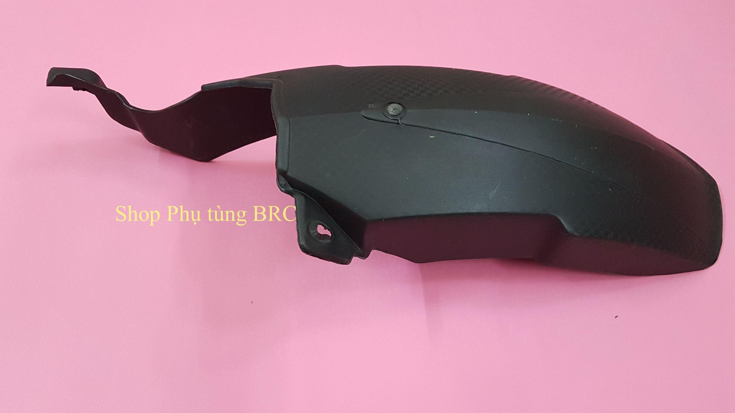 Chắn bùn xe VARIO 2018, 2019, 2020