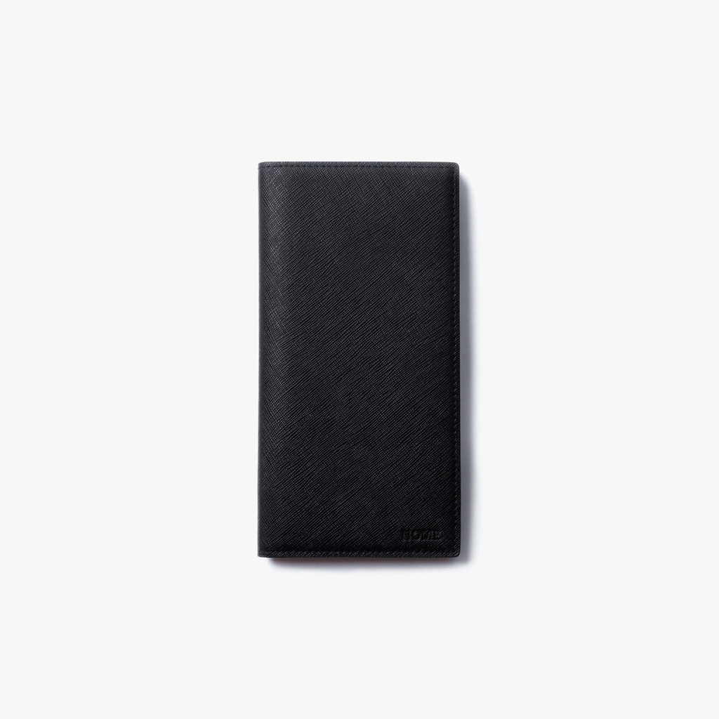 Ví Da NOME The Long Wallet