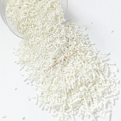 Chất Bảo Quản Nhật Chống Mốc Potassium Sorbate Granules