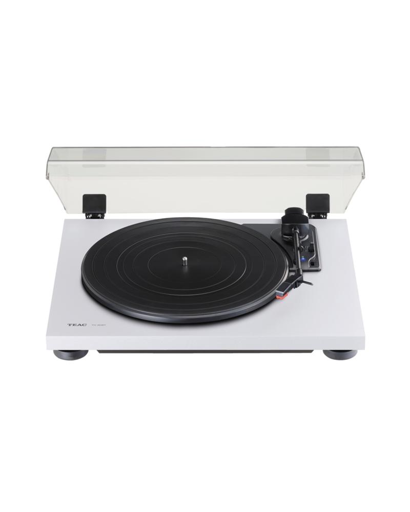 [Trả góp 0%]Đầu đĩa than TEAC TN-180BT PGI phân phối