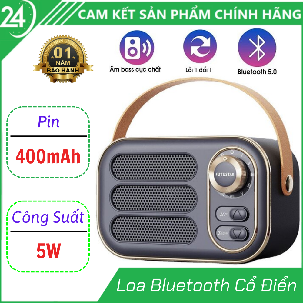 Dw13 Bluetooth speaker mini Bluetooth speaker built-in classic Bluetooth speaker USB TF aux Bluetooth 5.0