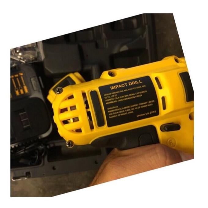MÁY THỔI BỤI ACZ 55020