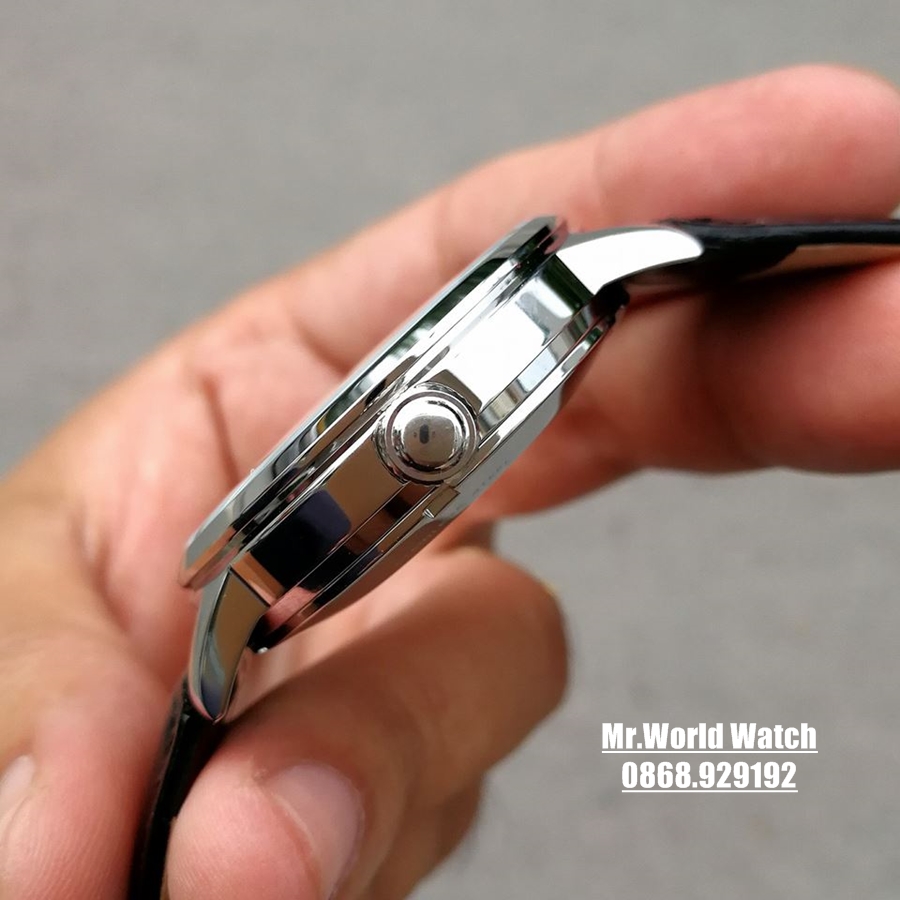 Đồng hồ Orient Esteem gen 2 FAG02005W0