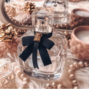 Nước hoa MON PARIS 75ml