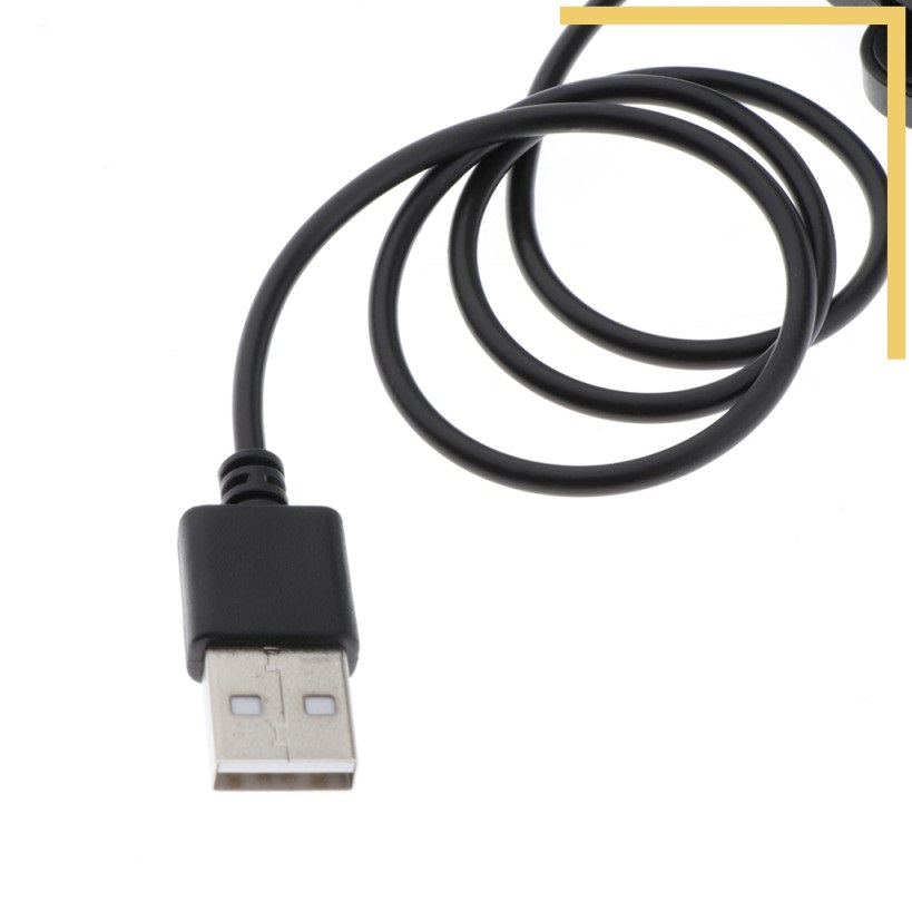 Cáp sạc đồng hồ thông minh Colmi P8