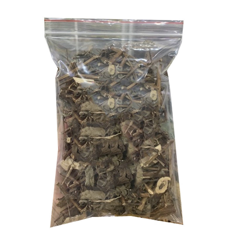 Cây Hương Nhu khô [1KG]