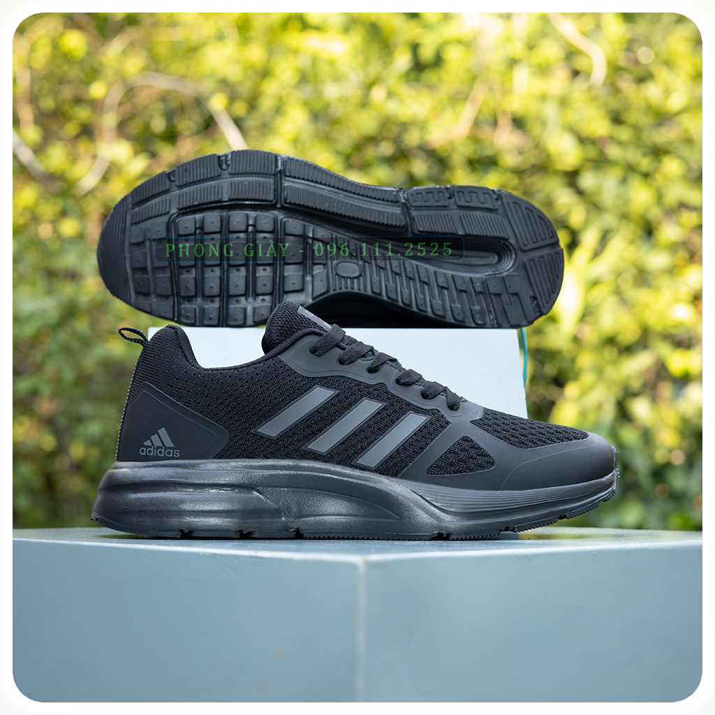 Giày Sneaker Nam Giày Thể Thao Nam D562 (04 Màu)