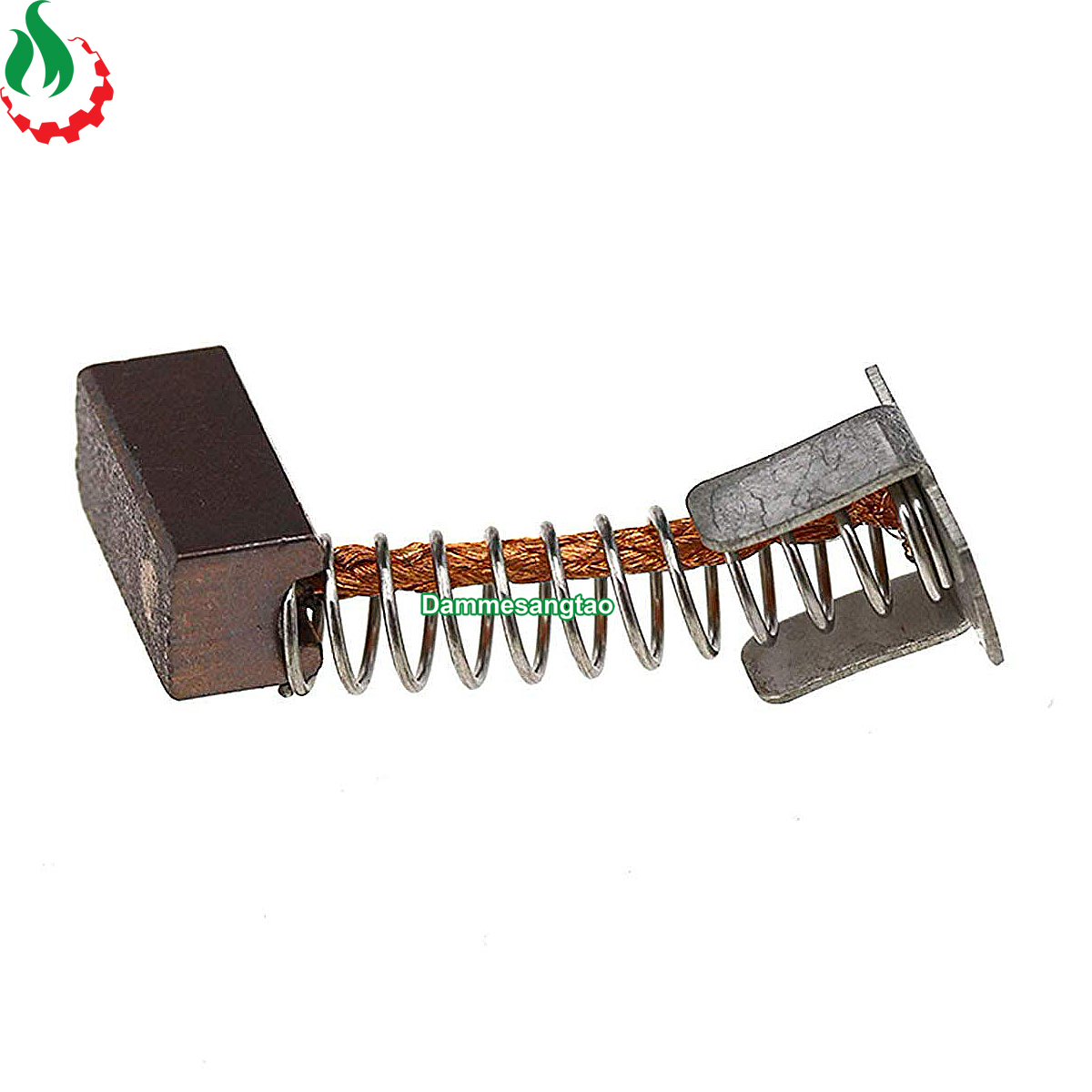 Chổi than bosch 14V/18V mã GDR/GDX/GDS