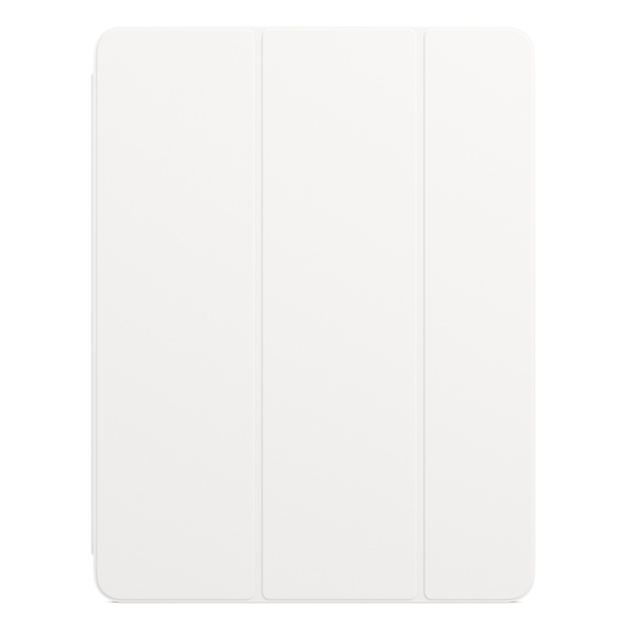 Bao da Smart Folio for iPad