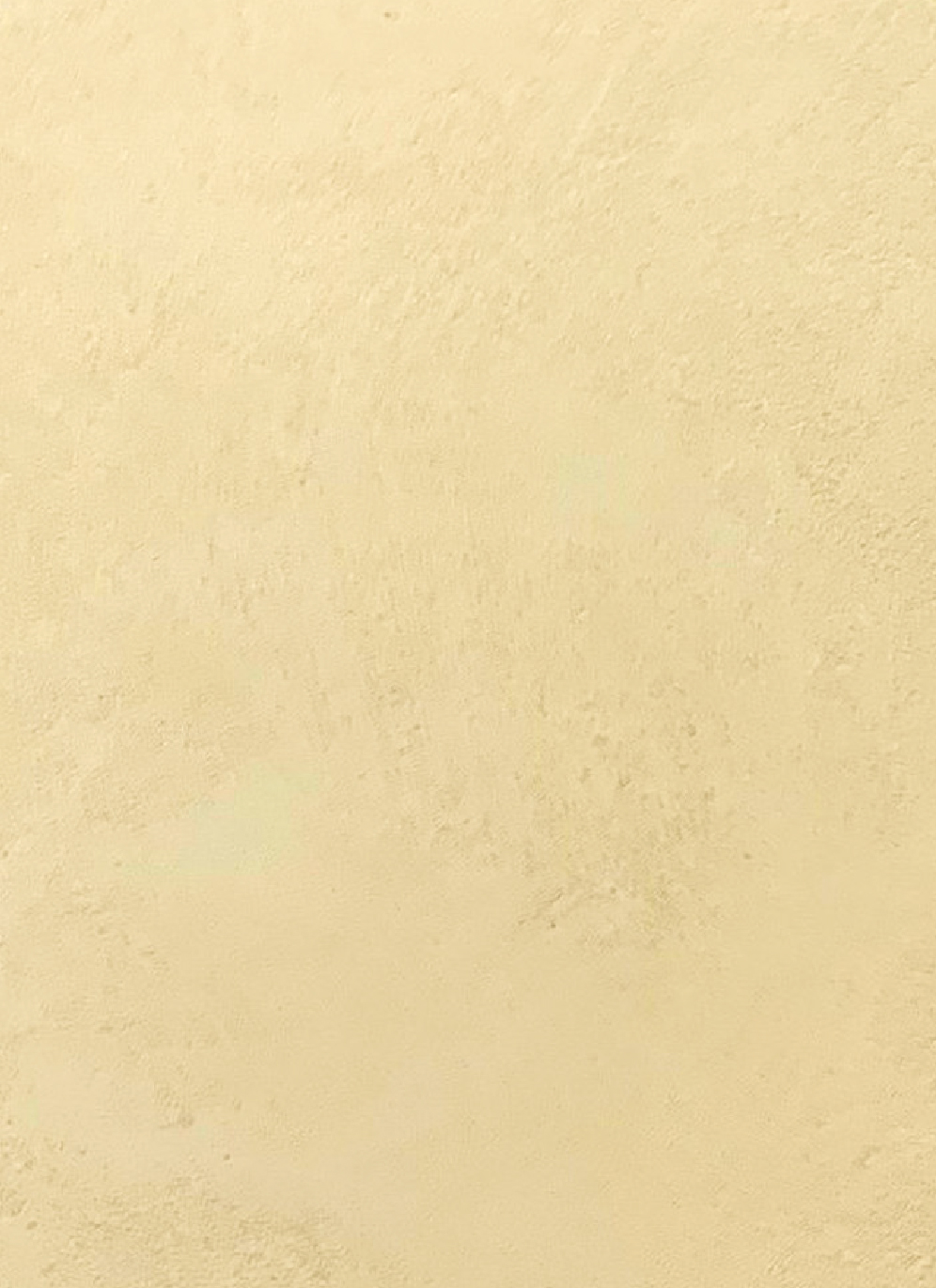 Sơn đất sét ngọc trai dinaco southsea - pearl clay