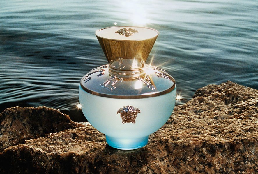 [Chiết 10-20-30ml] La Nuit Tresor For Her